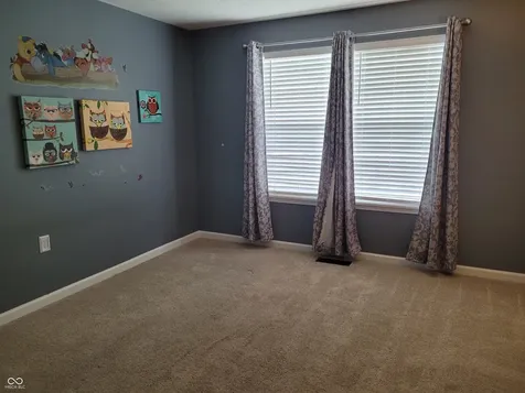701 Summersby Lane Brownsburg IN 46112