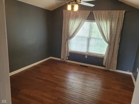 701 Summersby Lane Brownsburg IN 46112