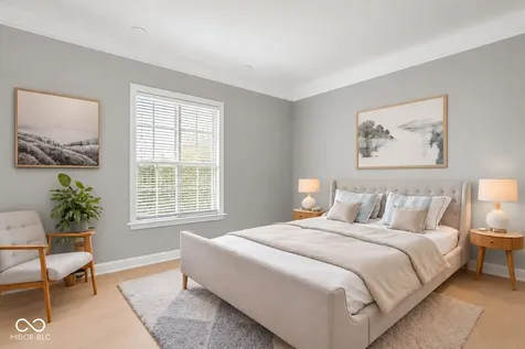 290 Breakwater Drive Fishers IN 46037