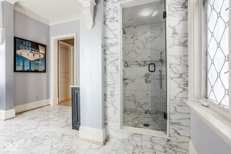 290 Breakwater Drive Fishers IN 46037