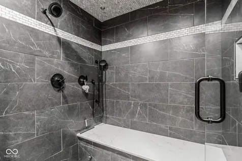 290 Breakwater Drive Fishers IN 46037