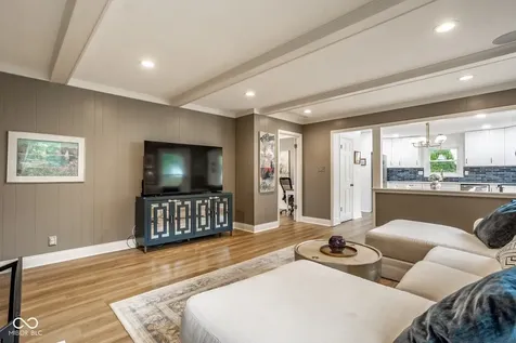 12305 Brookshire Parkway Carmel IN 46033