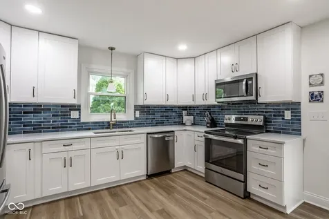 12305 Brookshire Parkway Carmel IN 46033