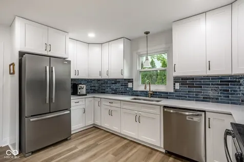 12305 Brookshire Parkway Carmel IN 46033