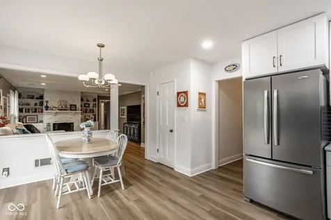 12305 Brookshire Parkway Carmel IN 46033