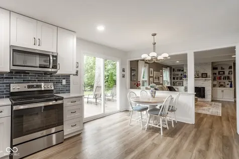 12305 Brookshire Parkway Carmel IN 46033