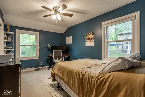 12305 Brookshire Parkway Carmel IN 46033