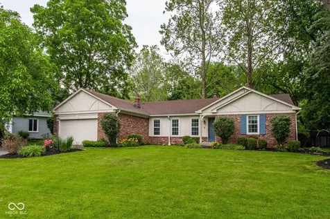 12305 Brookshire Parkway Carmel IN 46033