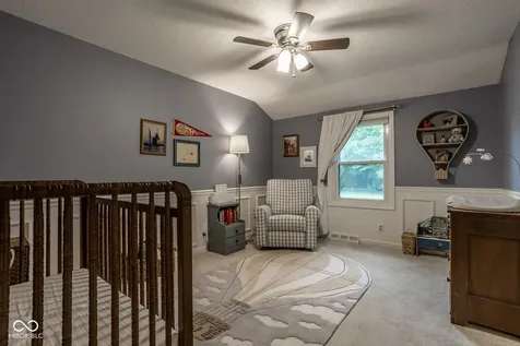 12305 Brookshire Parkway Carmel IN 46033