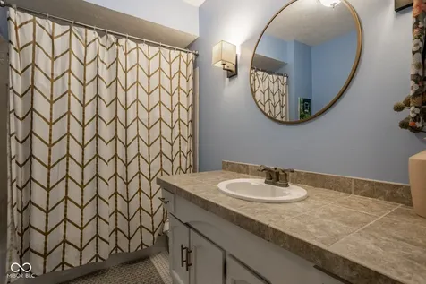 12305 Brookshire Parkway Carmel IN 46033