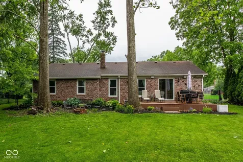 12305 Brookshire Parkway Carmel IN 46033
