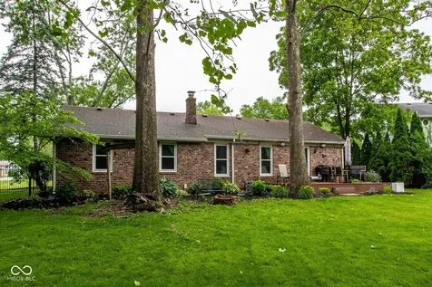12305 Brookshire Parkway Carmel IN 46033