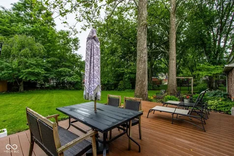 12305 Brookshire Parkway Carmel IN 46033