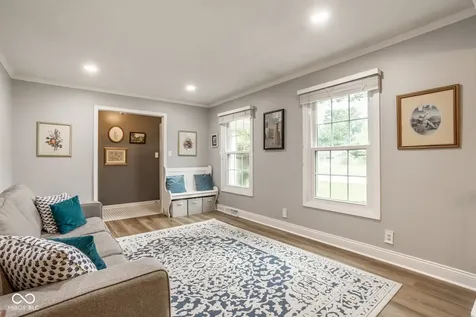 12305 Brookshire Parkway Carmel IN 46033