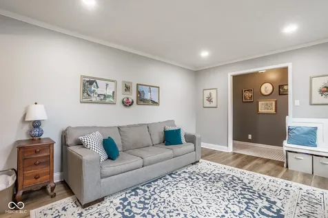 12305 Brookshire Parkway Carmel IN 46033