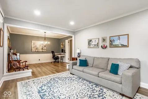 12305 Brookshire Parkway Carmel IN 46033