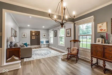 12305 Brookshire Parkway Carmel IN 46033