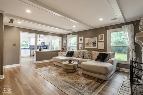 12305 Brookshire Parkway Carmel IN 46033