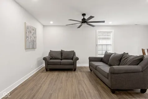 4156 Bertha Street Indianapolis IN 46241