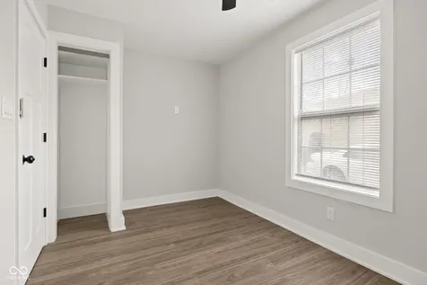 4156 Bertha Street Indianapolis IN 46241
