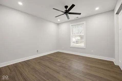 4156 Bertha Street Indianapolis IN 46241