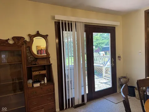 604 Chariot Lane Indianapolis IN 46227