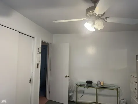 604 Chariot Lane Indianapolis IN 46227