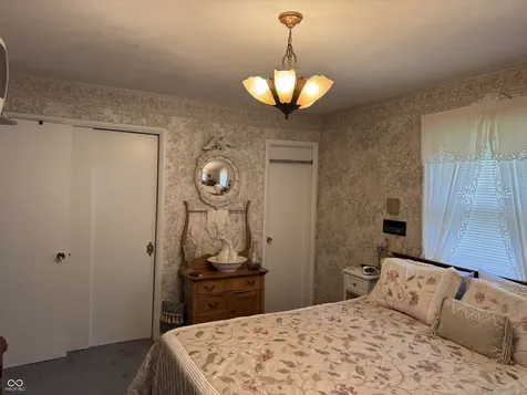604 Chariot Lane Indianapolis IN 46227