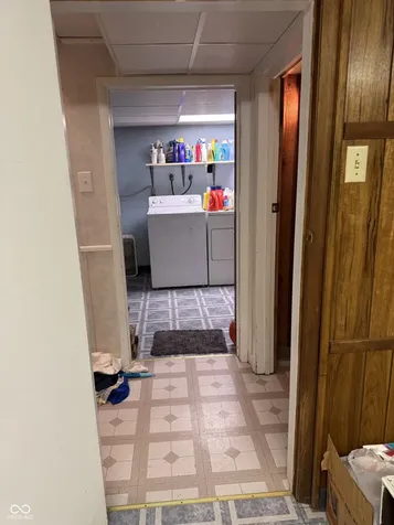 604 Chariot Lane Indianapolis IN 46227