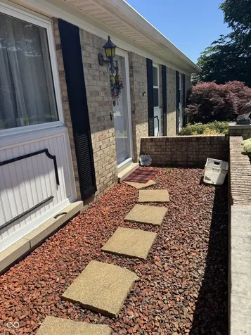 604 Chariot Lane Indianapolis IN 46227