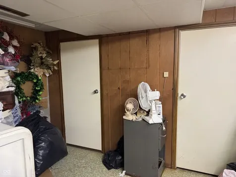 604 Chariot Lane Indianapolis IN 46227