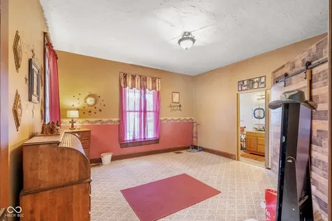 202 W Laurel Street Seymour IN 47274