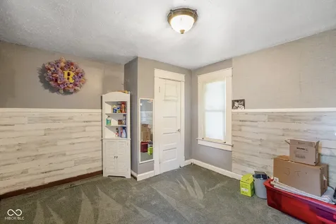 202 W Laurel Street Seymour IN 47274