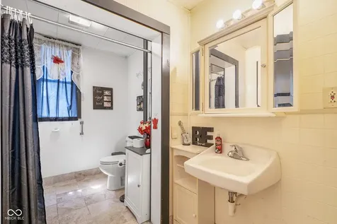 202 W Laurel Street Seymour IN 47274