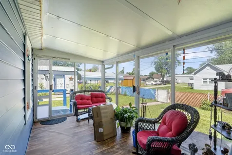 202 W Laurel Street Seymour IN 47274