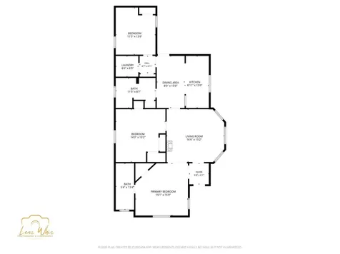 202 W Laurel Street Seymour IN 47274
