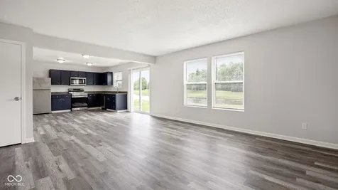 7745 Amadeus Drive Indianapolis IN 46239