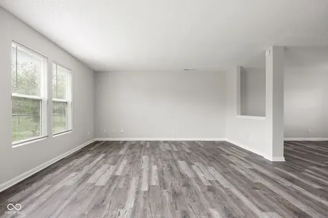 7745 Amadeus Drive Indianapolis IN 46239