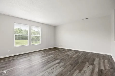 7745 Amadeus Drive Indianapolis IN 46239