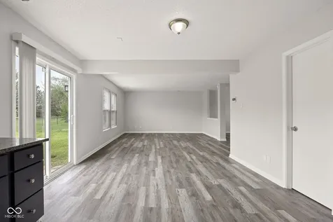 7745 Amadeus Drive Indianapolis IN 46239
