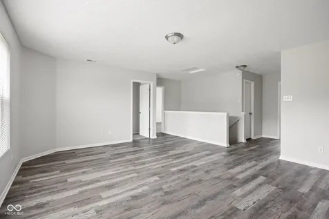 7745 Amadeus Drive Indianapolis IN 46239