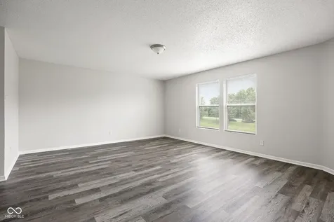 7745 Amadeus Drive Indianapolis IN 46239