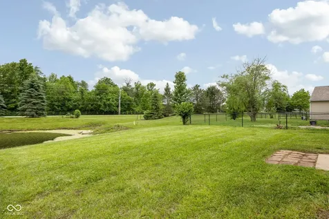 7745 Amadeus Drive Indianapolis IN 46239