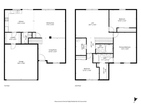 7745 Amadeus Drive Indianapolis IN 46239