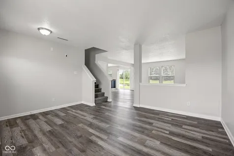 7745 Amadeus Drive Indianapolis IN 46239