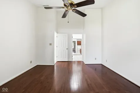 5201 Greenwillow Road Indianapolis IN 46226