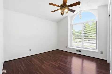 5201 Greenwillow Road Indianapolis IN 46226