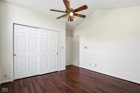 5201 Greenwillow Road Indianapolis IN 46226