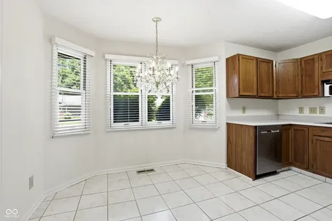 5201 Greenwillow Road Indianapolis IN 46226