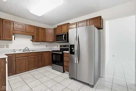 5201 Greenwillow Road Indianapolis IN 46226